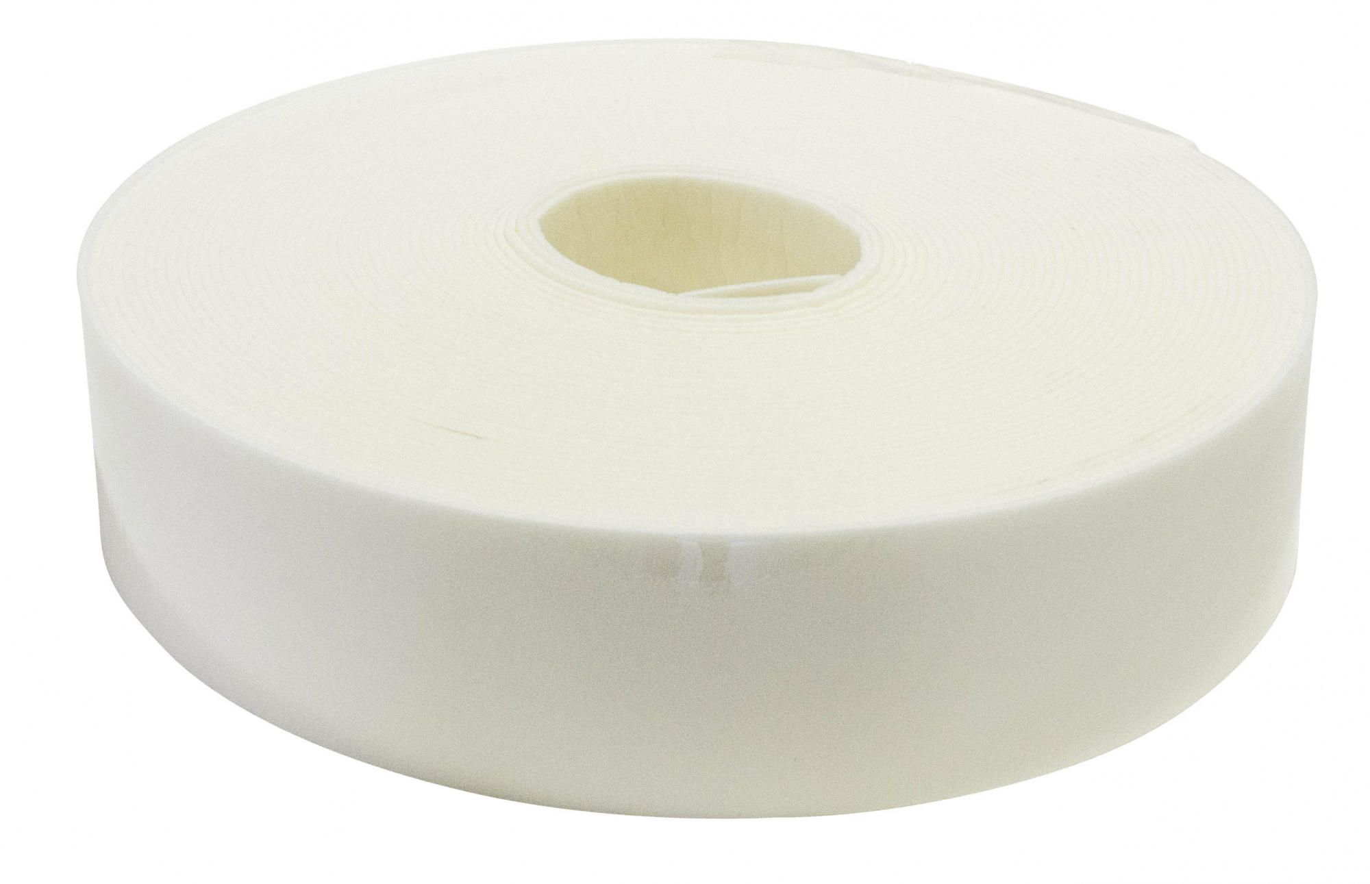 Лента уплотнительная ЛИНОТЕРМ Э